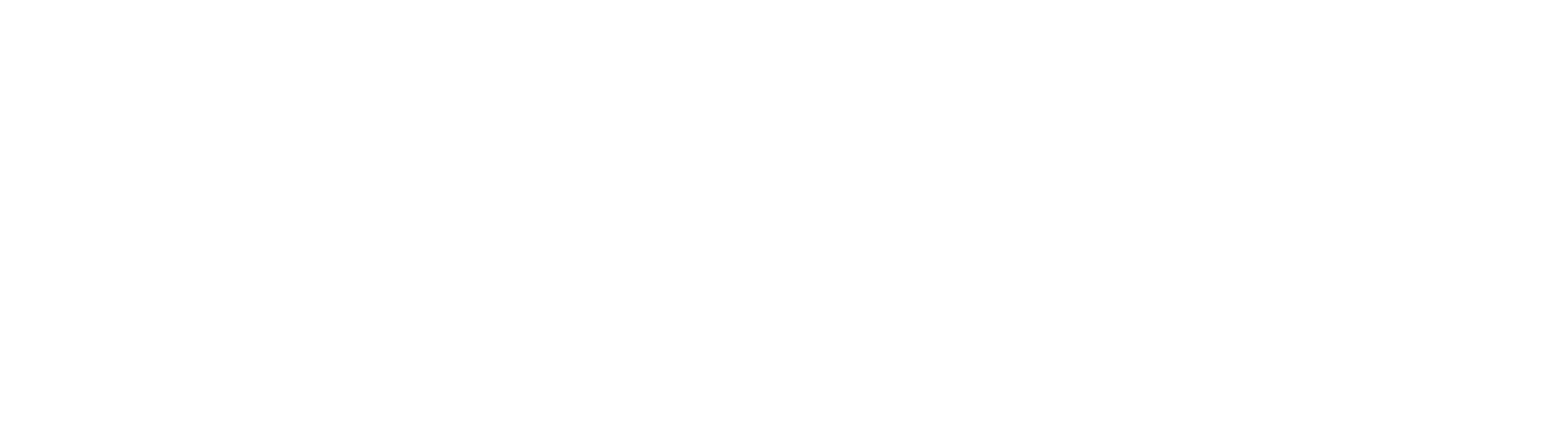 Upstate Gear
